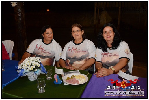 rolim de moura